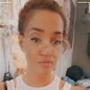 misslilchixx